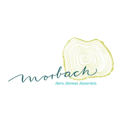 Gemeinde Morbach
