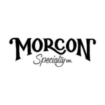 Morcon Specialty Logo