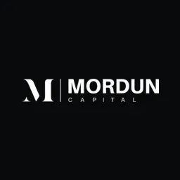 Mordun Capital logo