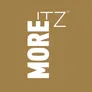 Logo More-Itz