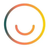 MoRe Life GmbH