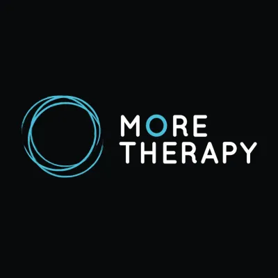More Therapy Malte Wagner M.sc. Ost.