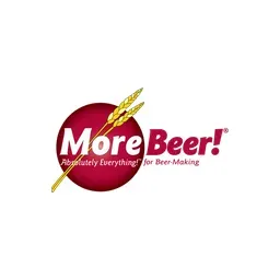 MoreBeer