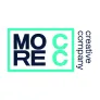 Logo More CC