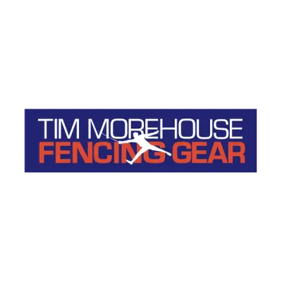 Morehousefencinggear