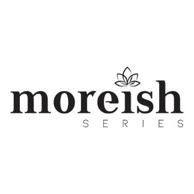 moreishcbd.com logo