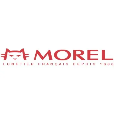 morel-france.com logo