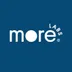 More Labs logo