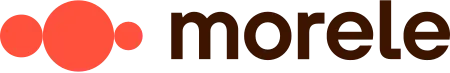 Morele logo