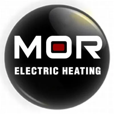 Morelectricheating