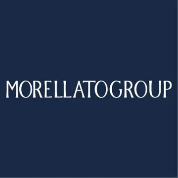 Morellato Group Logo