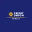 Morell Credit Union