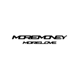 moremoneymorelove.com logo