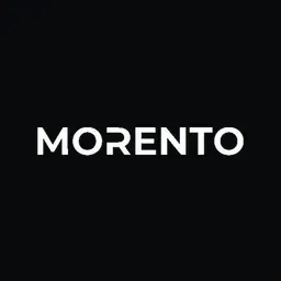 Morentolife