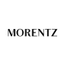 Logo Morentz moderne Antiquitäten