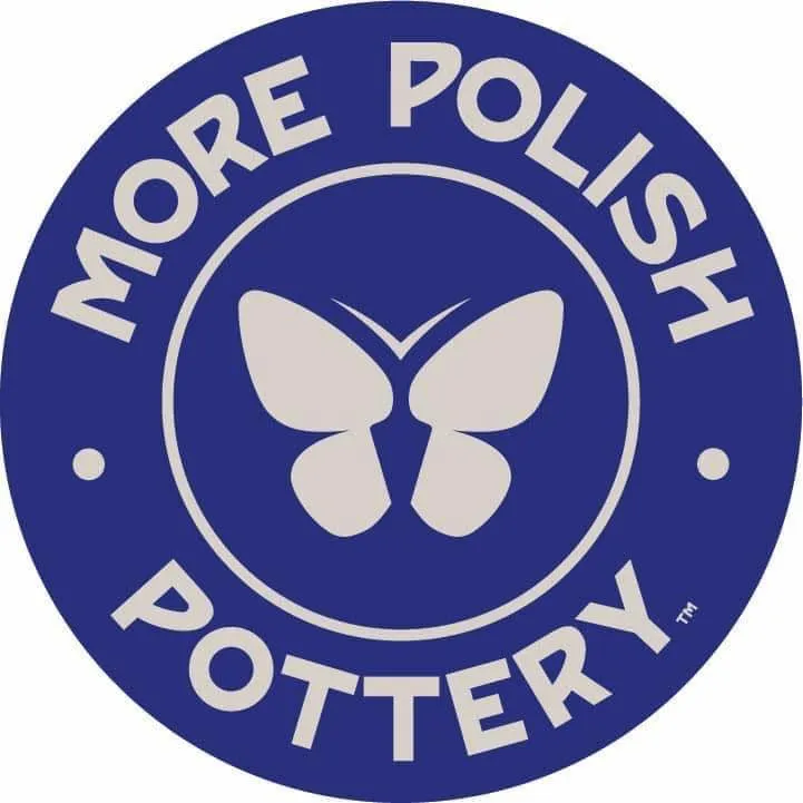 Morepolishpottery