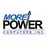 More Power Technology Group logo