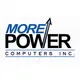 More Power Technology Group logo