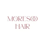 Moresoo
