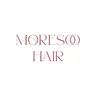 Moresoo logo