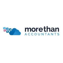 More Than Accountants
