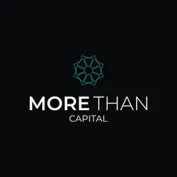 MoreThan Capital logo