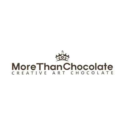 More Than Chocolate