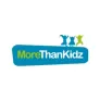Logo MoreThanKidz