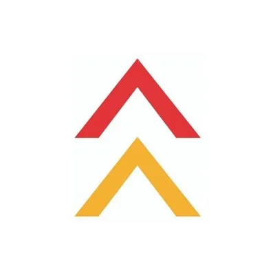 company_logo