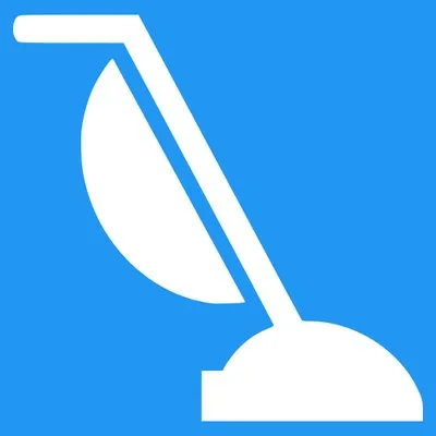 More Than Vacuums