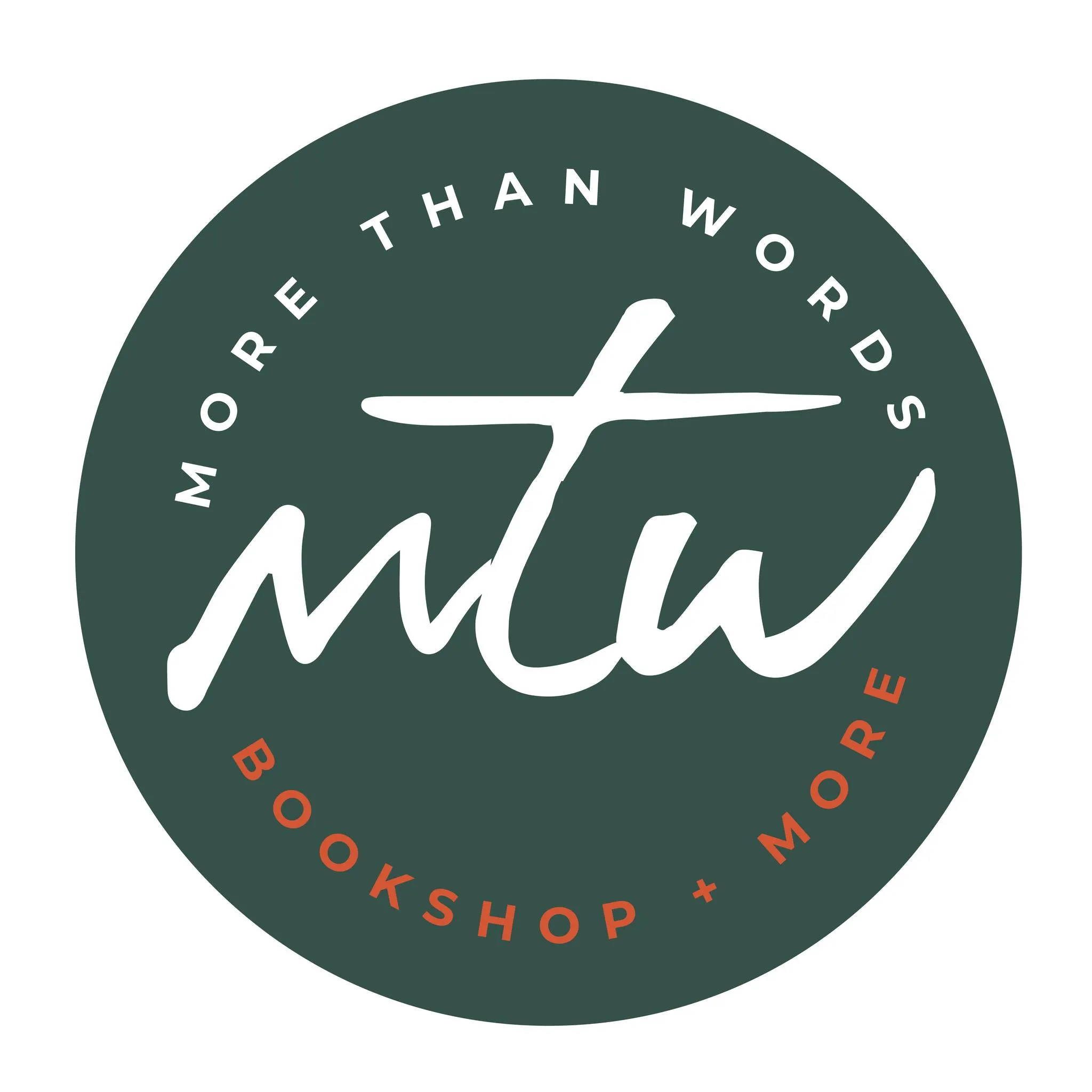Morethanwordsfm