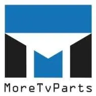 Moretvparts