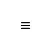 Morevaping Logo
