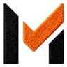 Morevaping logo