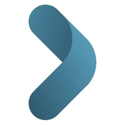 MoreVC logo