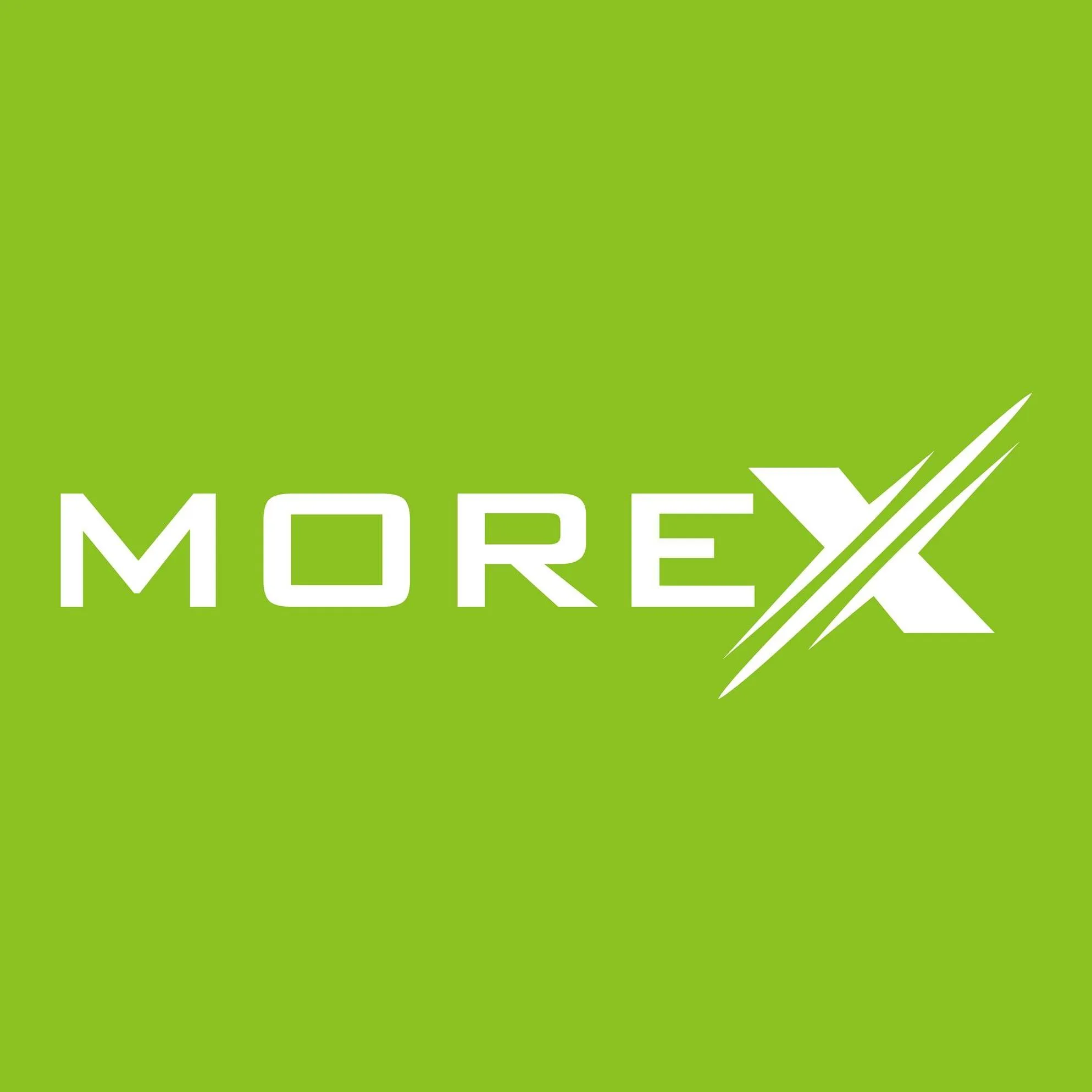Morex