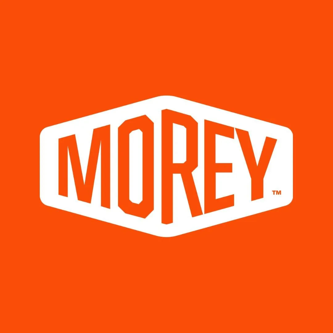 Moreybodyboards
