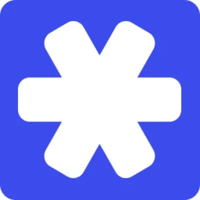 Morf Health logo