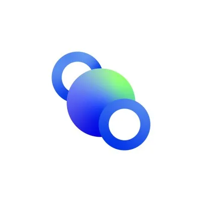 MORFO logo