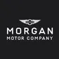 Morgan logo