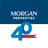 Morgan Properties logo