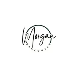 Morgan Vancouver logo