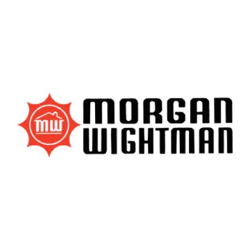 Morgan-Wightman Logo