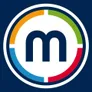 Logo Morgana - Doetinchemseweg