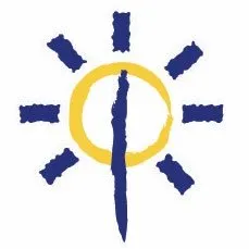 Morgan Autism Center logo