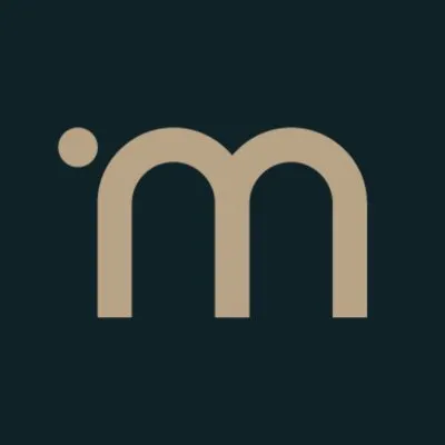 Morgan Consulting logo