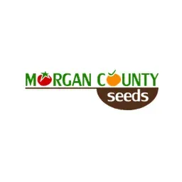 Morgancountyseeds
