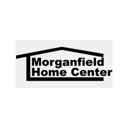 Morganfieldhomecenter