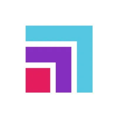 Morgan Hunt Recruitment logo