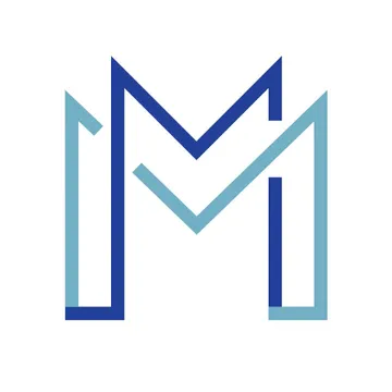 Morgan Medical Center